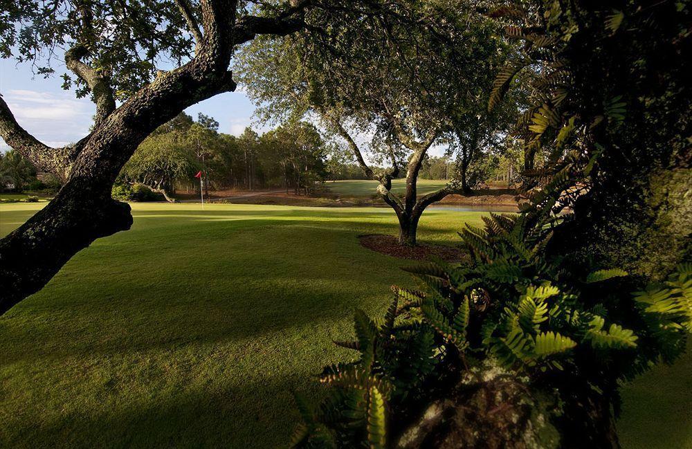 Beau Rivage Golf And Resort Município de Município de Wilmington Exterior foto